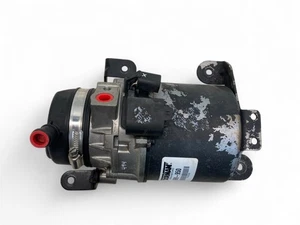 Mini Cooper Dorman Power Steering Pump 32416778424 2002-2008 R50 R52 R53 494 - Picture 1 of 13