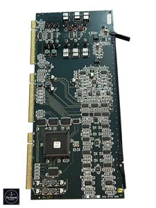 Placa Biosound Esaote Mega ES Ultrasonido FE-Master, 9500755000 - Imagen 1 de 2