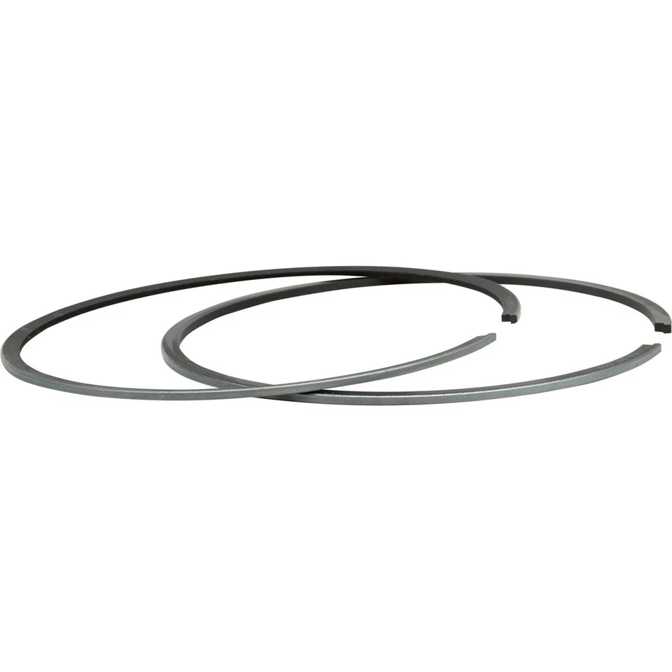 Anillos de pistón Sports Parts Inc. - SM-09081R Foto 1 de 1