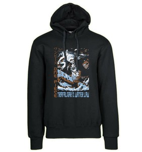 Las mejores ofertas en TRAFALGAR LAW sudadera con capucha | eBay