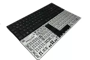 Toshiba Satellite C50-B C50D-B Tastiera inglese USA K000889400 K000889390 - Foto 1 di 3