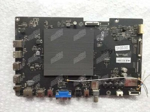 1pc used  Leeco L554UCNN Motherboard 203300003201 #A6-42 - Imagen 1 de 4