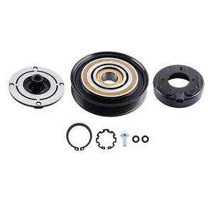 Compressor Clutch Kit For Honda Odyssey 3.5L 2008-2016 4711537 4711562 4711628 - Foto 1 di 12