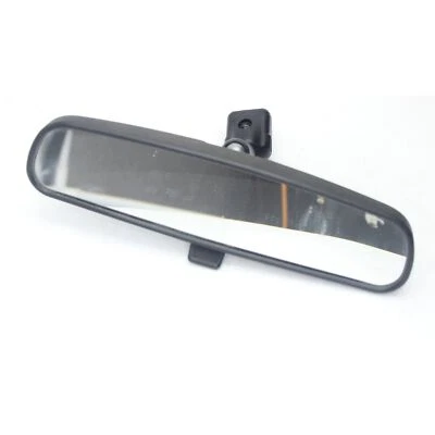 Espejo retrovisor interior Chrysler PT Cruiser 2007 número de pieza - 5064017AD Foto 1 de 4