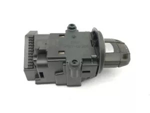 BMW 5 E60 E61 2008 Ignition Switch Lock Barrel Key 6954722 AMD147267 - Picture 1 of 6