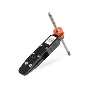 Hapstone T2 Rotating Angled Knife Guide + Free Shipping - Picture 1 of 24