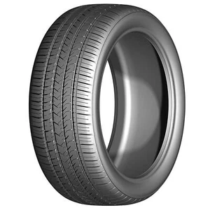 1 New Leao Lion Sport 3 - 255/35r19 Tires 2553519 255 35 19 - Picture 1 of 10