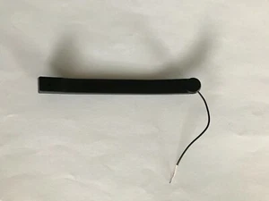 Original Mikrofon für Microsoft Xbox One Headset S4V-00013 - Bild 1 von 1