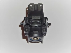 Traxxas Slash 4X4 4WD Ultimate 4WD Rear Diff Differential - Picture 1 of 4