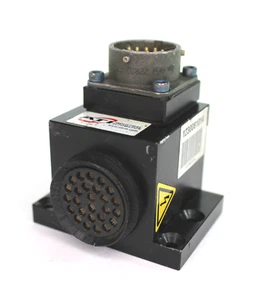 ATI R26M Industrial Automation Module - Picture 1 of 5