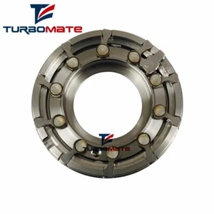 Turbo nozzle ring BV40 54409880001 for BMW 740D 535D X5 X6 220 225Kw N57D30TOP - Picture 1 of 6