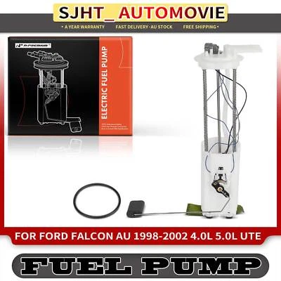 Fuel Pump Module Assembly for Ford Falcon AU3 AU2 AU1 1998-2002 4.0L 5.0L Ute - image 1 of 4