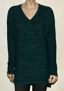 Ellen Tracy long knit sweater M NWT - Picture 1 of 4