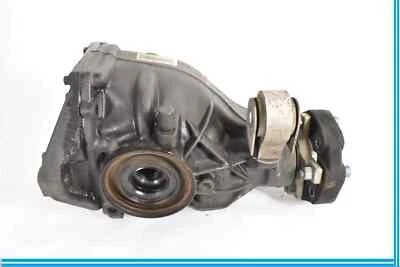 10-18 Mercedes W218 CLS550 E550 Diferencial Trasero Eje Diferencial 2.47 OEM Foto 1 de 4