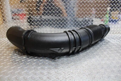 2006 Sea-Doo RXT OEM AIR INTAKE DUCT SCOOP 291001696 - Изображение 1 из 4