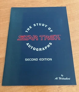 Star Trek Bücher Hefte Magazine DVD CD zum Auswahl - Bild 1 von 129