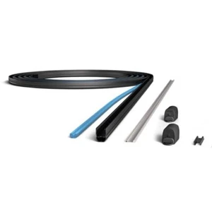 Passives Gerät CCE Mini Roll Passiv 5000 Mm CEMRPA00G05000 Automatisierung - Bild 1 von 1