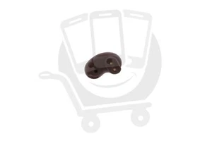 Official Samsung SM-R180 Galaxy Buds Live (2020) Left Earbud - Bronze - GH82-238 - Picture 1 of 1