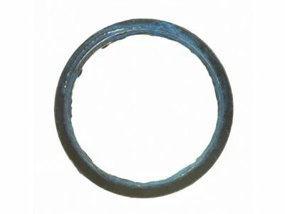 Junta de escape Felpro 76895CV para Ford F600 LPO 1990-1991 Foto 1 de 2