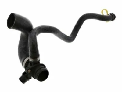 Manguera de radiador para BMW 428i 2014-2016 87715XY 2015 N20B20A Foto 1 de 2