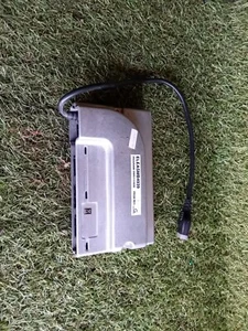Jazzy Select 4mph Main Controller Ecu powerchair wheelchair Part - Picture 1 of 14