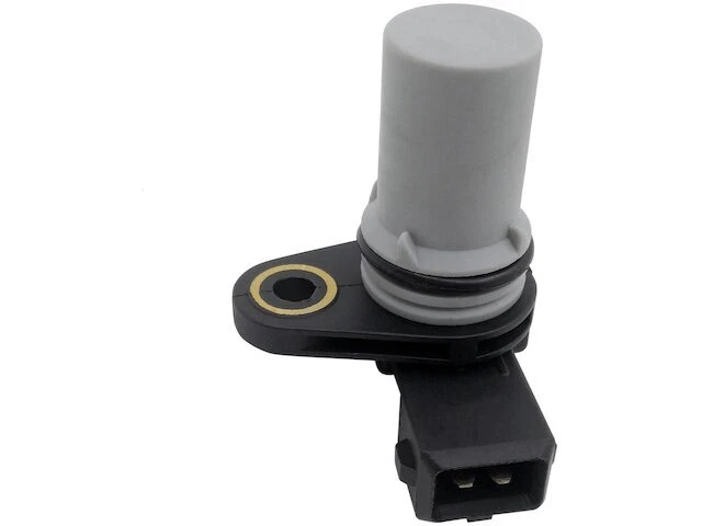 Sensor de posición del árbol de levas para Mercury Mountaineer 1998-2010 4,0 L V6 2000 BH939PT Foto 1 de 1