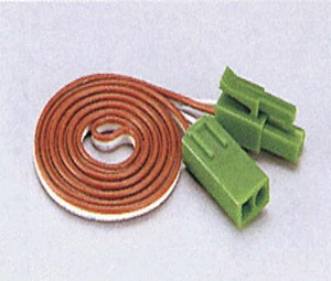 NEW Kato N Scale 35" AC Extension Cord [1 pieces] 24-826 - Picture 1 of 1