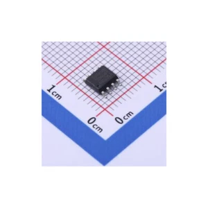 10pcs TD1464P5 SOP-8 - Picture 1 of 1