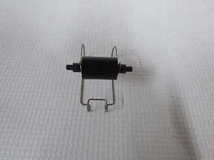 RB1-6251-000CN Untere Lieferwalze für HP LaserJet 5000/5100 - Bild 1 von 3