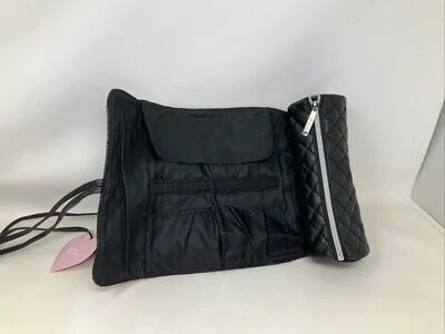 it cosmetics makeup brush set - Image 1 of 4