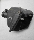 Air Cleaner Breather Filter Housing Box CADILLAC CTS 2004 05 06 07 (3.6L)