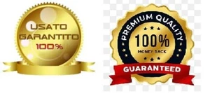 1 hard disk 2.5 Sata3 1tb TOSHIBA MQ01ABD100 LAPTOP, PS4,XBOX - Foto 1 di 1