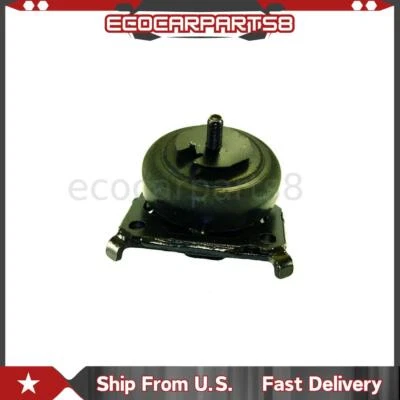 Montaje motor motor delantero izquierdo DEA para Toyota 4Runner 2003 2004 2005 2008 2009 Foto 1 de 2