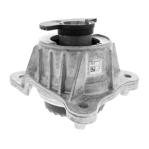 VAICO Engine Mounting for MERCEDES-BENZ MARCO POLO Camper W447 V30-3092 - Picture 1 of 15