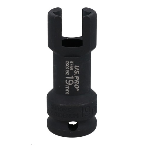 19mm 1/2