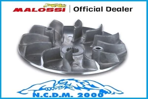 Demi-Poulie Ventilvar 2000 Malossi Honda Panthéon 125/150 2T LC - Picture 1 of 3