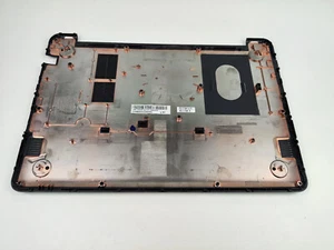 Asus E402B E402BP R417B R417BP Bottom Case Cover 13N1-17A0401 13NB0E43AP0201 - Picture 1 of 4