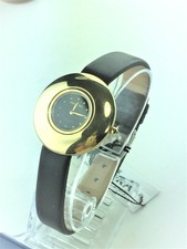 Orologi da polso PANDORA | Acquisti Online su eBay