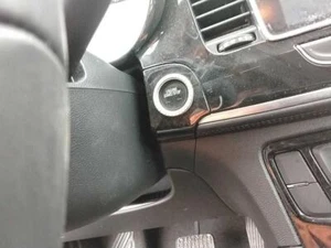 Used Ignition Switch fits: 2017 Buick Encore keyless ignition Grade A - Picture 1 of 14