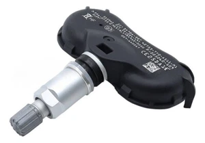 4pcs  Tire Pressure Sensor 42753-ty2-a51 42753ty2a511 - Picture 1 of 5