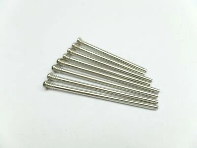 TRAXXAS T-MAXX 3.3 5161 Querlenkerstifte TM3® - Bild 1 von 2