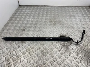 2018 NISSAN X-TRAIL REAR LEFT PASSENGERS BOOT ELECTRIC GAS STRUT OEM 905614CL2A - Picture 1 of 8