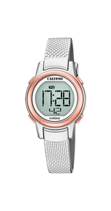 CALYPSO Watches DIGITAL CRUSH - K5736/2 - Photo 1/1