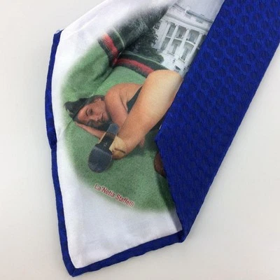 Corbata Peek A Boo Pin Up Peekaboo Desnuda/Mujer Desnuda/Niña Risque Lp Nueva Foto 1 de 4