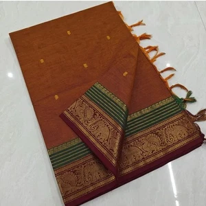 Saree - Picture 1 of 1
