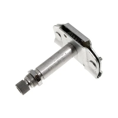 Triumph GT6, Spitfire 1500, Spitfire MkIV, Wheelbox, limpador de para-brisa, 155430 - Imagem 1 de 3