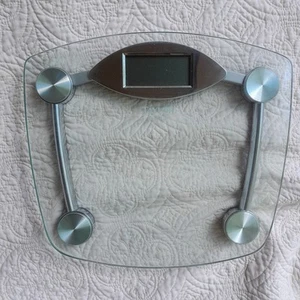 Taylor Lithium Scale - Picture 1 of 5