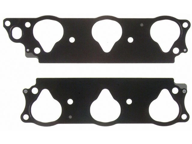 Juego de juntas de colector de admisión inferior para Honda Pilot 2005-2008 3,5 L V6 2007 SR289WJ Foto 1 de 1