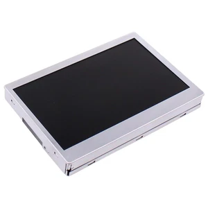 4.2" 140MPH Speedometer Instrument LCD Display Color Screen for Ford Escape 2... - Picture 1 of 5