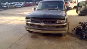 Alternador 105 Amp ID 10480326 Se adapta a 01-04 ASTRO 1144679 - Imagen 1 de 10